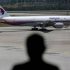 Немецкий журнал обвинил ЕСПЧ в замалчивании иска против Киева по делу MH17