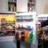 Решившего перекусить перед сном москвича насмерть придавил холодильник